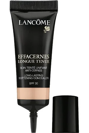 Lancôme Corrector Effacernes Longue Tenue Correctores 15 ml 01,Beige Pastel