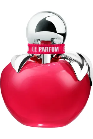 Nina Ricci Nina Perfumes 30 ml female