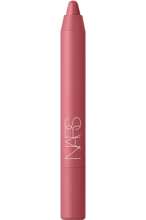 NARS Powermatte High-Intensity Lip Pencil Barras de labios 2.4 g AMERICAN WOMAN