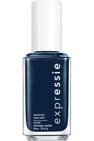 Essie Expr Lacas de uñas 10 ml 550 - Feel the Hype