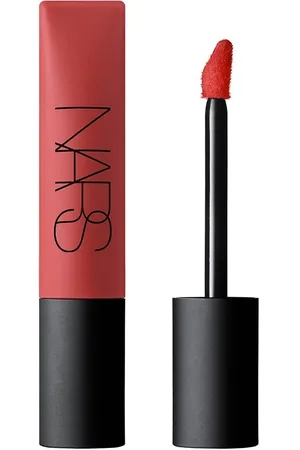 NARS Air Matte Collection Lip Color Barras de labios 7.5 ml PIN UP