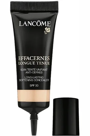 Lancôme Corrector Effacernes Longue Tenue Correctores 15 ml 15,Beige Naturel