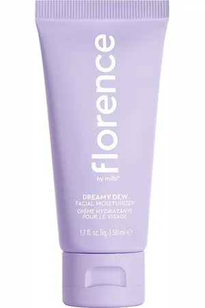 Florence By Mills Loción Dreamy Dew Moisturizer Cremas faciales 50 ml unisex
