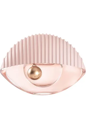 Kenzo World Perfumes 30 ml female