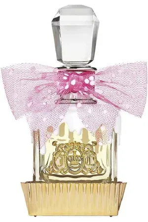 Juicy Couture Viva la Juicy SUCRÉ Perfumes 50 ml female