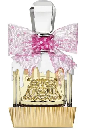 Juicy Couture Viva la Juicy SUCRÉ Perfumes 100 ml female