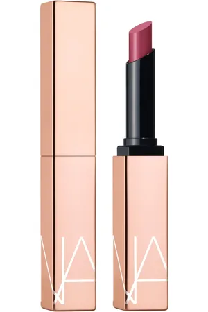 NARS Afterglow Sensual Shine Barras de labios 1.5 g All In