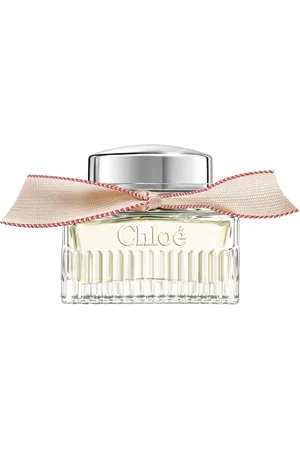 Chloé Signature Lumineuse Perfumes 30 ml female