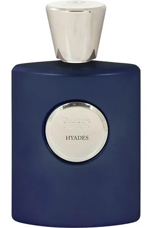 Giardino Benessere HYADE