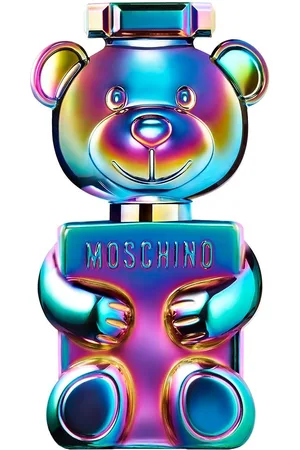 Moschino Toy 2 Pearl Perfumes 50 ml unisex