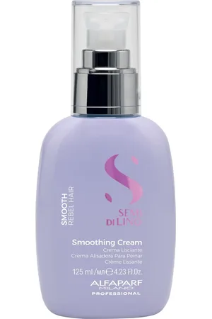 Alfaparf Cremas y Ceras Capilares 125 ml female