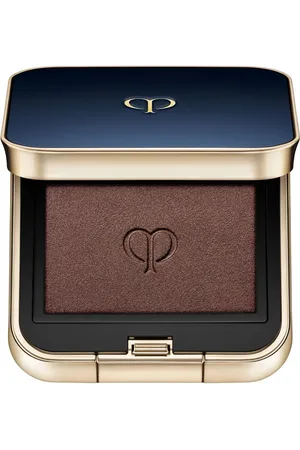 Cle de Peau Beaute Eye Color Solo Sombra de ojos 4 g 106