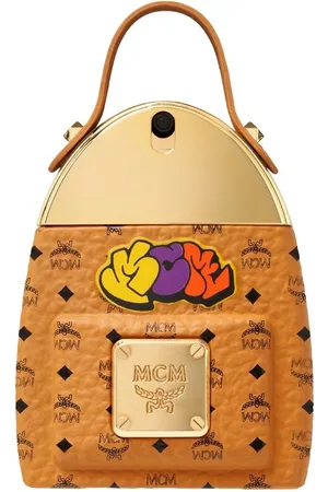 MCM Graffiti Limited Edition Perfumes 50 ml unisex