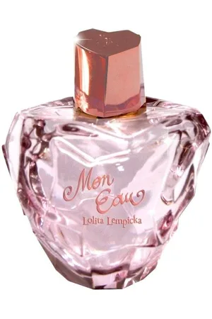 Lolita lempicka Mon Perfumes 50 ml female