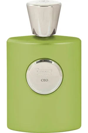 Giardino Benessere CEO Perfumes unisex 100 ml unisex