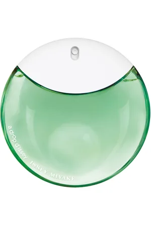 Issey Miyake A Drop d
