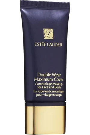 Estée Lauder Double Wear Maximum Cover Camouflage Bases de maquillaje 30 ml N.º 2C5 Creamy Tan