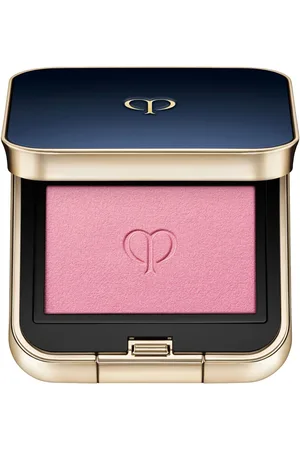 Cle de Peau Beaute Eye Color Solo Sombra de ojos 4 g 101