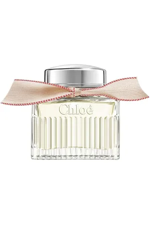 Chloé Signature Lumineuse Perfumes 50 ml female