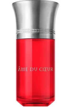 Les Liquides Imaginaires Perfumes unisex 100 ml unisex