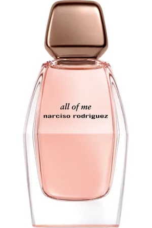 Narciso rodriguez All of Me Perfumes 90 ml female