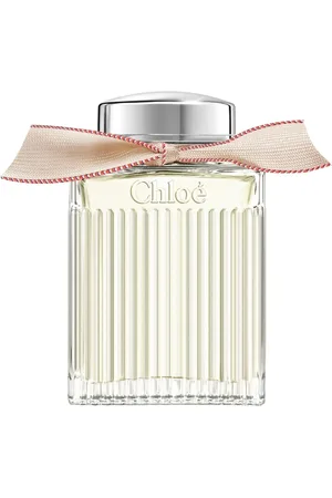 Chloé Signature Lumineuse Perfumes 100 ml female