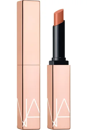 NARS Afterglow Sensual Shine Barras de labios 1.5 g Voyeur