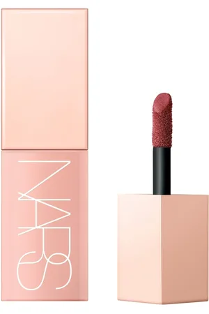 NARS Afterglow Liquid Blush Coloretes 7 ml ORGASM RUSH