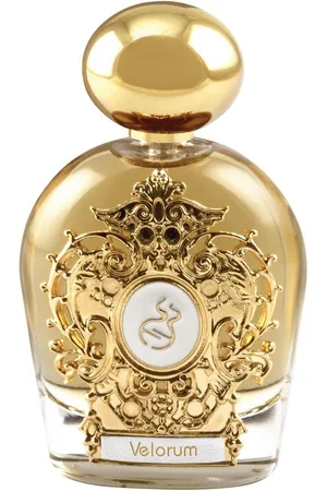 Tiziana Terenzi Luna Stars Assoluto Velorum Assoluto Extrait de Parfum Perfumes 100 ml unisex