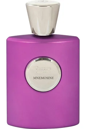 Giardino Benessere MNEMOSINE Perfumes unisex 100 ml unisex