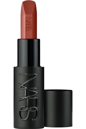 NARS Explicit Barras de labios 3.8 g BODY HEAT