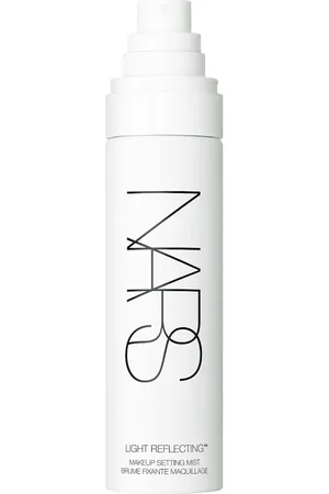 NARS Light Reflecting Makeup Setting Mist Fijadores de maquillaje 90 ml