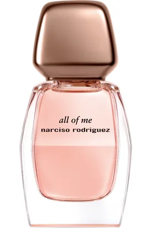Narciso rodriguez All of Me Perfumes 30 ml female