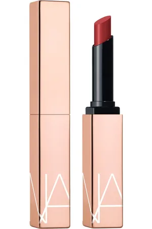 NARS Afterglow Sensual Shine Barras de labios 1.5 g Wild Ride
