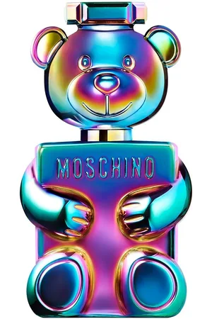 Moschino Toy 2 Pearl Perfumes 100 ml unisex
