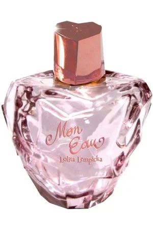 Lolita lempicka Mon Perfumes 30 ml female