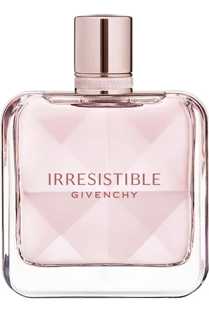 Givenchy Irresistible Perfumes 80 ml female