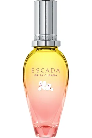 Escada Brisa Cubana Perfumes 30 ml female