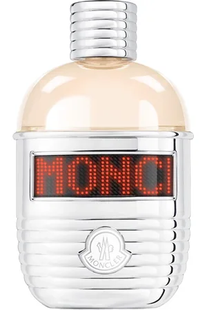 Moncler Pour Femme Perfumes 150 ml female
