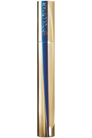 Collistar Make-up Máscara Infinito Máscaras de pestañas 11 ml 02