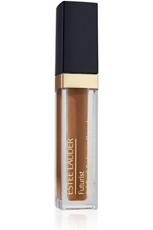 Estée Lauder Futurist Soft Touch Desmaquillador Luminoso Correctores de color 6 ml 15 - 5N