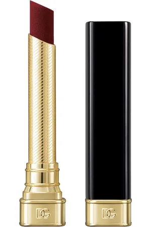Dolce & Gabbana MY COMFY MATTE Barras de labios 8 g 27.01