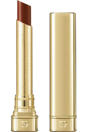 Dolce & Gabbana MY SCULPT SATIN Barras de labios 8 g 26.07