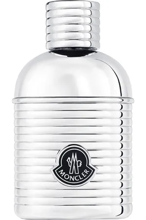 Moncler Pour Homme Perfumes 60 ml male