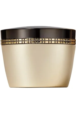 Elizabeth Arden Ceramide Premiere Premiere Night Cream Cremas faciales 50 ml unisex