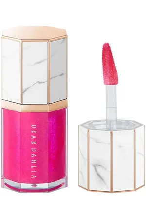 Dear Dahlia Paradise Aurora Shine Lip Treatment Gloss 6.5 ml TWILIGHT