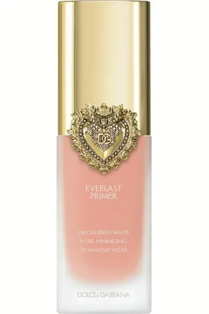 Dolce & Gabbana Everlast Primer 28 ml