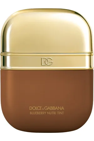 Dolce & Gabbana Blueberry Nutri-Tint Bb cream y cc cream 30 ml 30 N