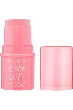 Essence Baby Got Coloretes 5.5 g 10 - TICKLE ME PINK