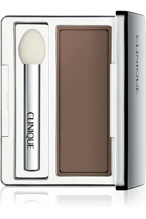 Clinique All About Shadow Single Sombra de ojos 2.2 g FRENCH ROAST